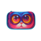 Penar cu fermoar, Zipit, Creatures Storage Box, Cute Cat