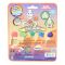 Slime cu surprize, Slimy, Gooblins
