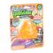 Slime cu surprize, Slimy, Gooblins