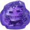 Slime cu surprize, Slimy, Gooblins