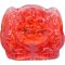 Slime cu surprize, Slimy, Gooblins