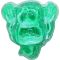 Slime cu surprize, Slimy, Gooblins