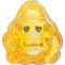 Slime cu surprize, Slimy, Gooblins