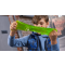 Slime cu surprize, Slimy, Gooblins