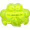 Slime cu surprize, Slimy, Gooblins