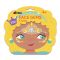 Pietre stralucitoare pentru fata, Avenir, Face Gems, Coroana