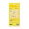 Set abtibilduri, Avenir, Gem Stickers, Jewelry
