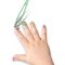 Set de aplicare unghii, Avenir, Gradina Lumii