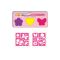 Set de pictura faciala, Avenir, Fancy Me, Butterfly Princess