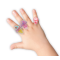 Set inele stralucitoare, Avenir, Fancy Me, Dreamy Garden Sparkle