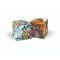 Puzzle Clementoni, Disney Classics, 6 cuburi