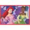 Puzzle Clementoni, Disney Princess, 6 cuburi