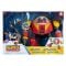 Set de lupta Robot cu Catapulta, Sonic the Hedgehog, Nintendo Sonic