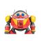 Set de lupta Robot cu Catapulta, Sonic the Hedgehog, Nintendo Sonic