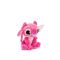 Jucarie de plus, Disney Angel, 40 cm