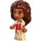 LEGO® Disney Princess - Distractie pe insula Moanei (43260)