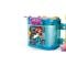 LEGO® Disney Princess - Minipalatul magic al lui Ariel (43285)