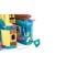 LEGO® Disney Princess - Minipalatul magic al lui Ariel (43285)