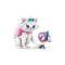 LEGO® Disney Classics - Adorabila Marie din Pisicile aristocrate (43286)