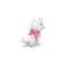 LEGO® Disney Classics - Adorabila Marie din Pisicile aristocrate (43286)