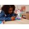 LEGO® Disney Princess - Distractie la picnic cu Olaf si Bruni (43287)