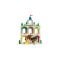 LEGO® Disney Princess - Miniprintesele Belle si Tiana la castel (43291)