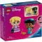 LEGO® Disney Princess - Miniprintesele Jasmine si Rapunzel (43303)