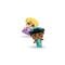 LEGO® Disney Princess - Miniprintesele Jasmine si Rapunzel (43303)