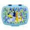 Caserola pentru pranz, Bluey