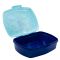 Caserola pentru pranz, Bluey