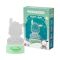 Lampa de veghe, Yume, Hello Kitty, Friendship Series