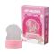 Lampa de veghe, Yume, Hello Kitty, Friendship Series