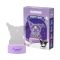Lampa de veghe, Yume, Hello Kitty, Friendship Series