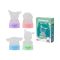 Lampa de veghe, Yume, Hello Kitty, Friendship Series