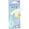Breloc cu bratara, Yume, Cinnamoroll Four Seasons