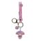 Breloc si curea, Yume, Seria Peach, My Melody