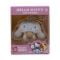 Breloc Yume, Pocket Hero, Hello Kitty And Friends
