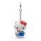 Breloc Yume, Pocket Hero, Hello Kitty And Friends
