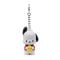Breloc Yume, Pocket Hero, Hello Kitty And Friends