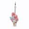Breloc Yume, Pocket Hero, Hello Kitty And Friends