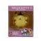 Breloc Yume, Pocket Hero, Hello Kitty And Friends