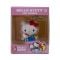 Breloc Yume, Pocket Hero, Hello Kitty And Friends