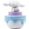 Mini figurina cu surpriza, Yume, 50th Anniversary, Cinnamoroll, 8 cm