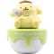 Mini figurina cu surpriza, Yume, 50th Anniversary, Pompompurin, 8 cm