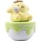 Mini figurina cu surpriza, Yume, 50th Anniversary, Pompompurin, 8 cm