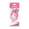 Breloc cu bratara, Yume, Seria Celebration, Hello Kitty
