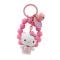 Breloc cu bratara, Yume, Seria Celebration, Hello Kitty