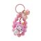 Breloc cu bratara, Yume, Seria Celebration, My Melody