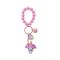 Breloc cu bratara, Yume, Seria Celebration, My Melody