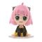 Mini figurina, Yume, Bobble Hero, Spy X Family